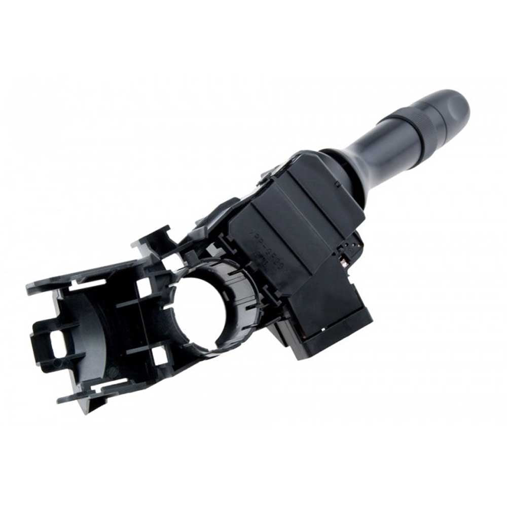 Peugeot 107 kormányoszlop kapcsoló 2005-2014