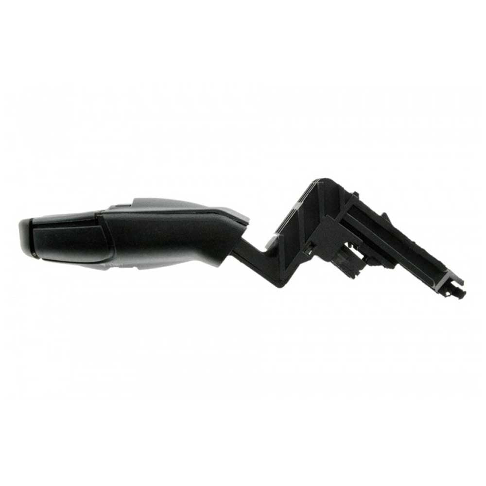 Peugeot 206 CC kormányoszlop kapcsoló 2000-2007