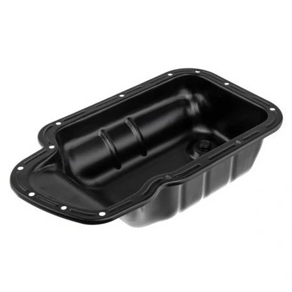 Peugeot 206 Hatchback 1.4 i uljni karter 1998-2012