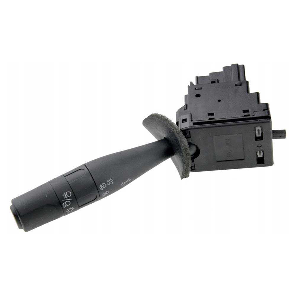 Peugeot 206 Hatchback kormányoszlop kapcsoló 1998-2012