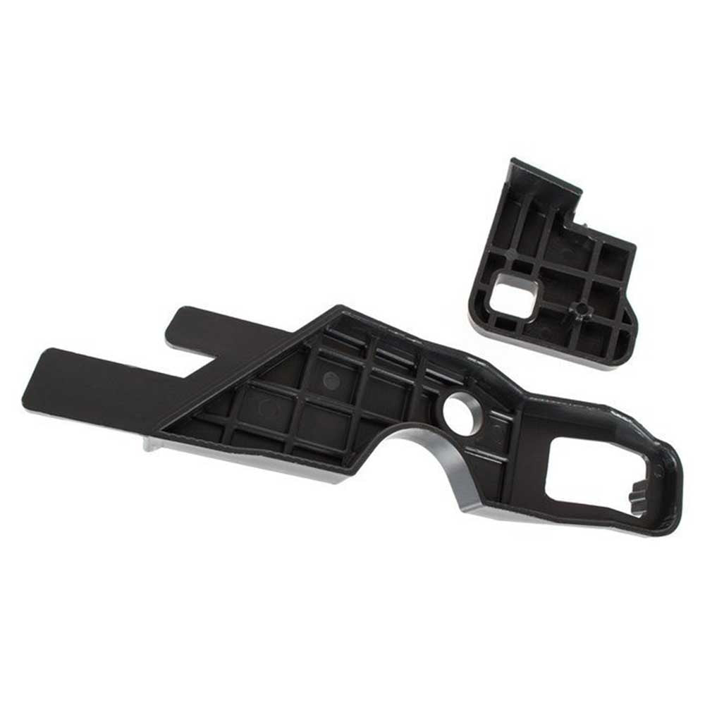 Peugeot 301 fényszóró javító készlet (jobb) 2012-