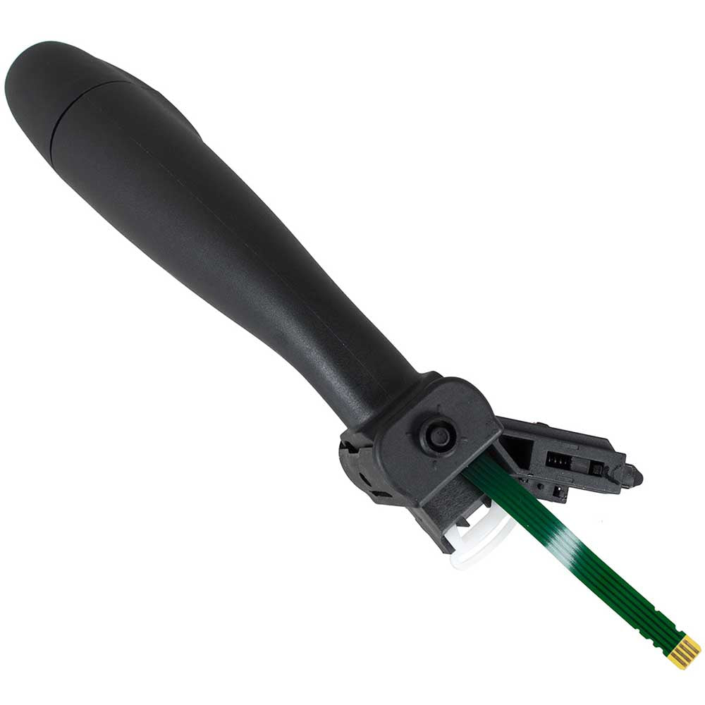 Peugeot 807 ablaktörlőkar (AUTO funkció nélkül) 2002-