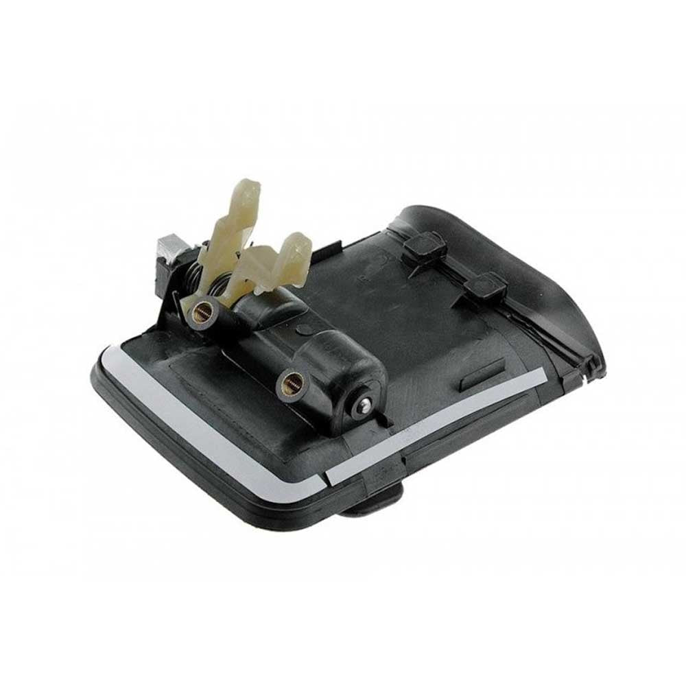 Peugeot Partner Combispace jobb hátsó külső kilincs 1996-2015