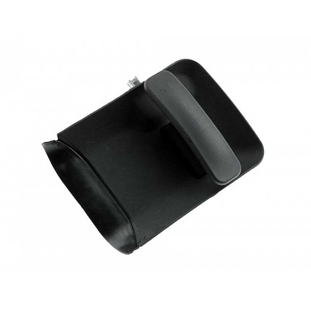 Peugeot Partner Combispace jobb hátsó külső kilincs 1996-2015