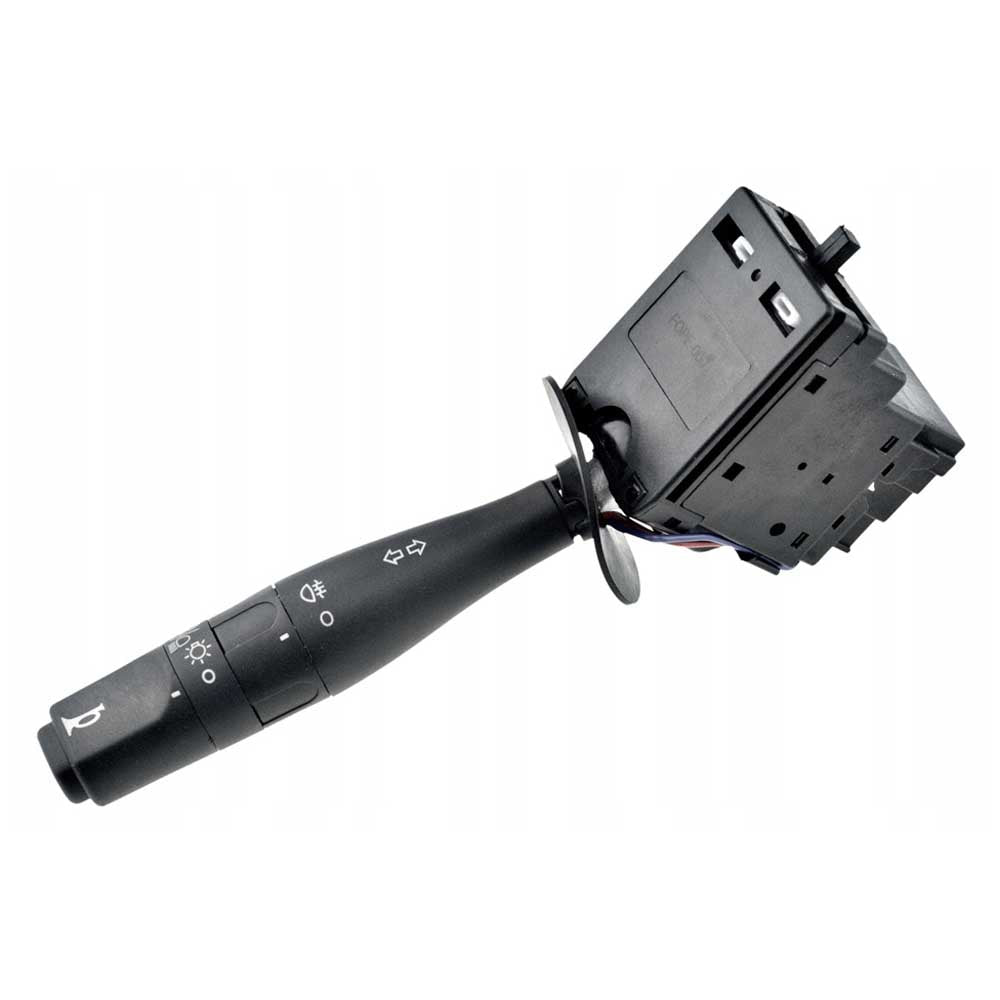 Peugeot Partner Combispace kormányoszlop kapcsoló 1996-2015