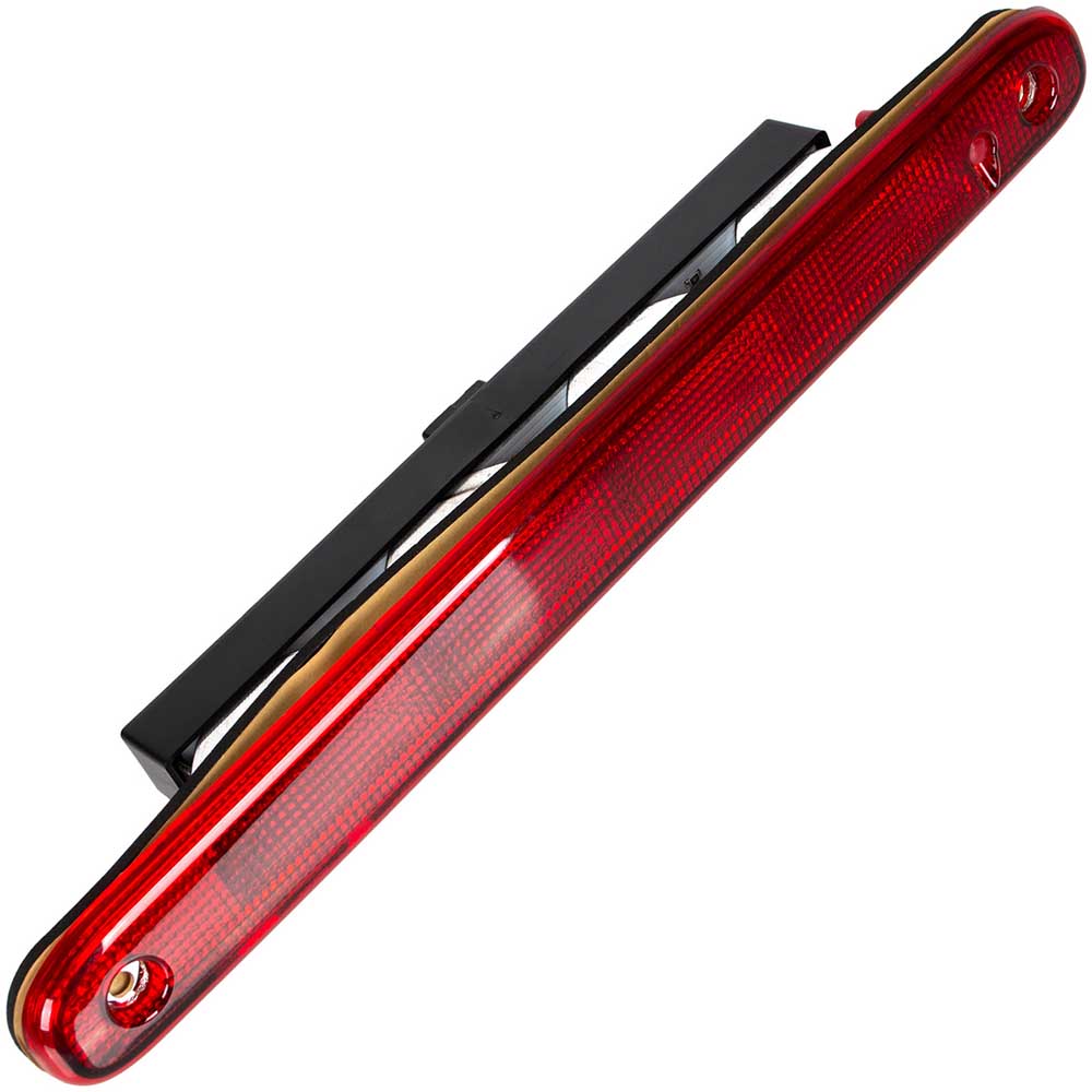 Peugeot 107 LED pótféklámpa 2005-2014