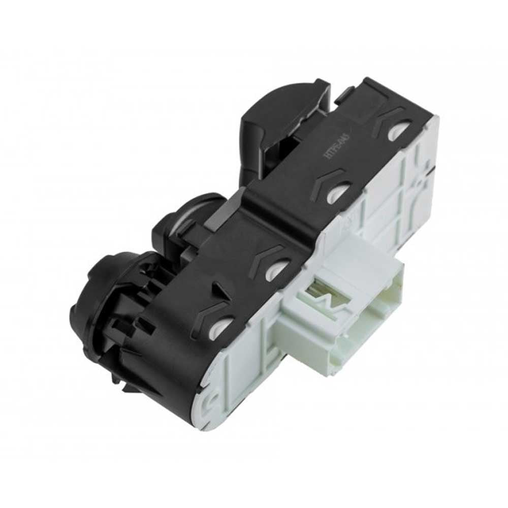 Peugeot Traveller ablakemelő kapcsoló panel 2016-