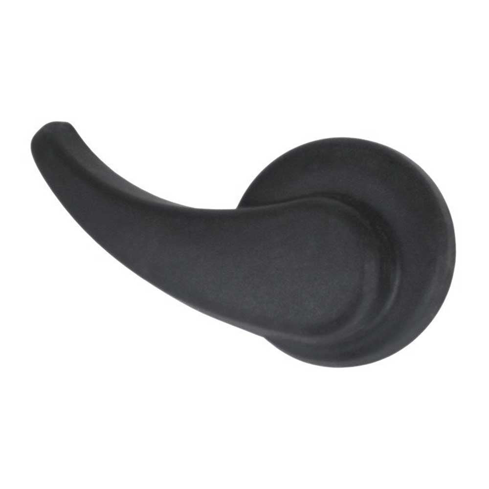 Peugeot 307 ülésállító kar (bal) 2001–2011