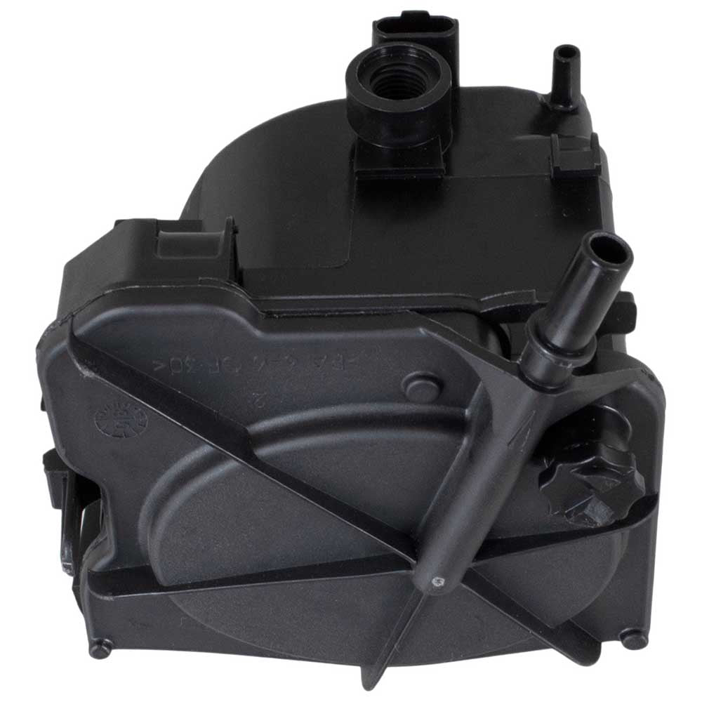 Peugeot Partner üzemanyagszűrő 2005–