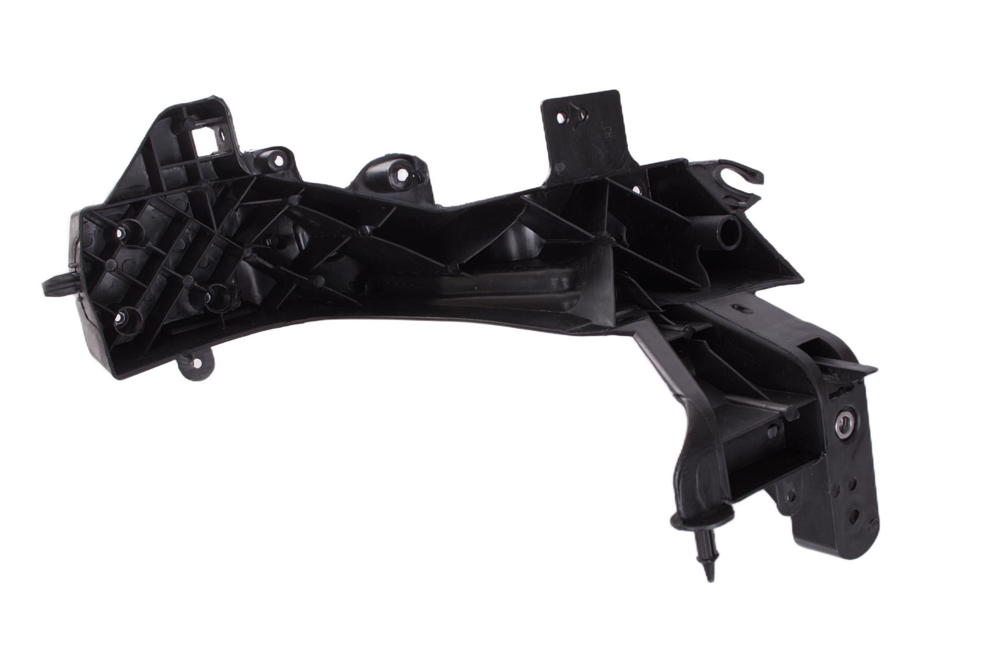 Jeep Grand Cherokee IV 2014-2021 bal oldali fényszóró tartó