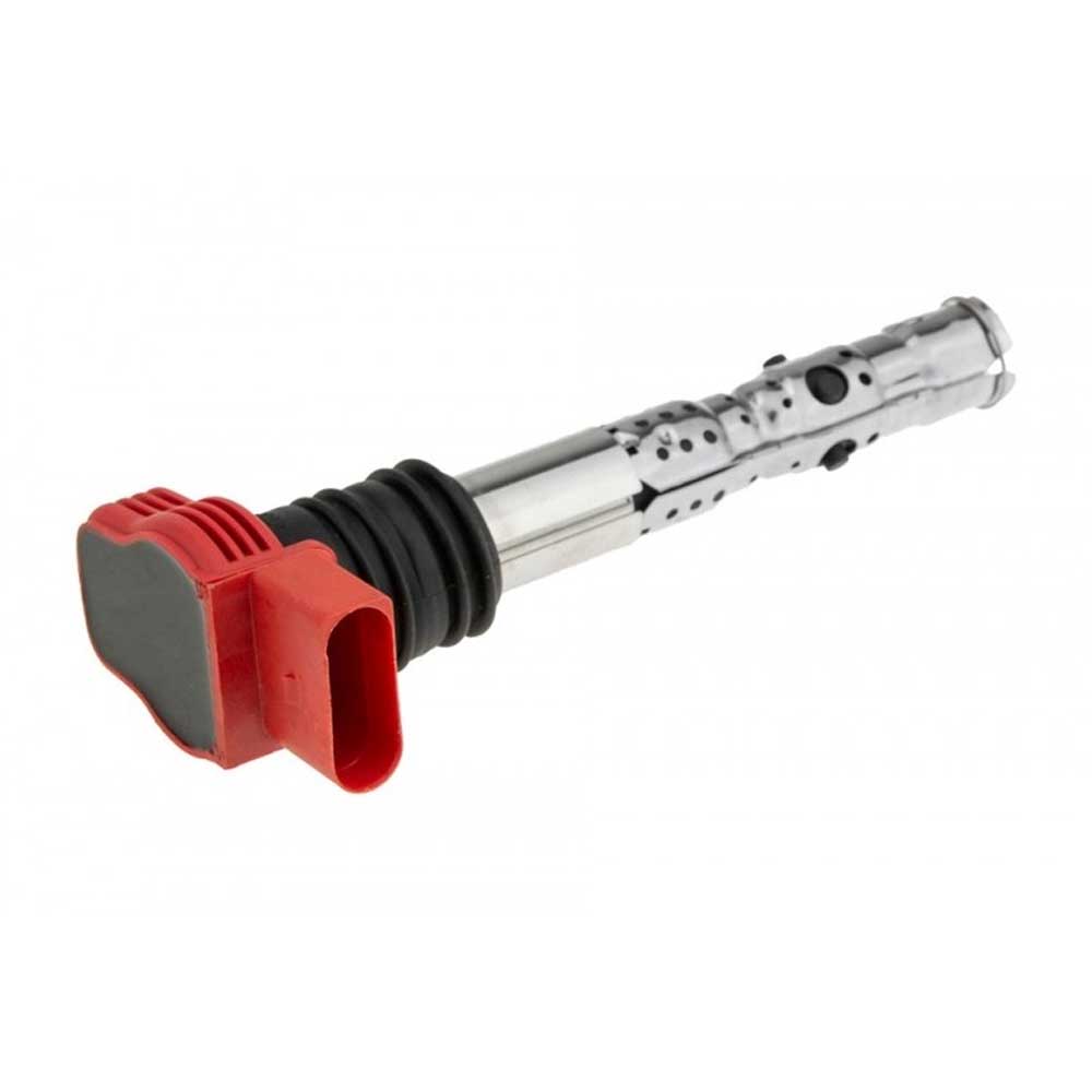 Porsche Panamera gyújtótekercs 2011-2016