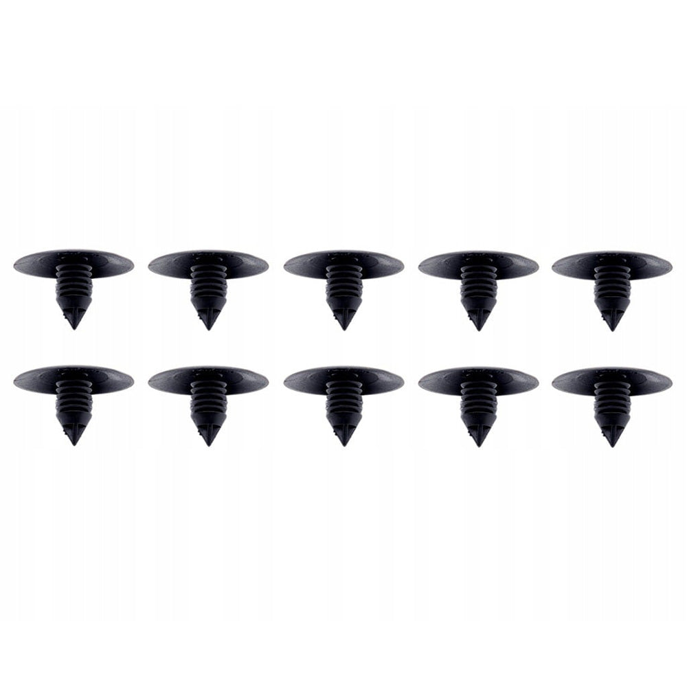 Renault Clio kerékjárati dobbetét rögzítő patent szett 1990-1998 | Peppi.hu