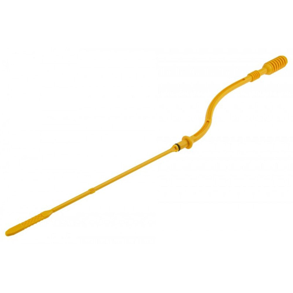 Renault Clio kombi olaj nívópálca 2007-2014 | Peppi.hu