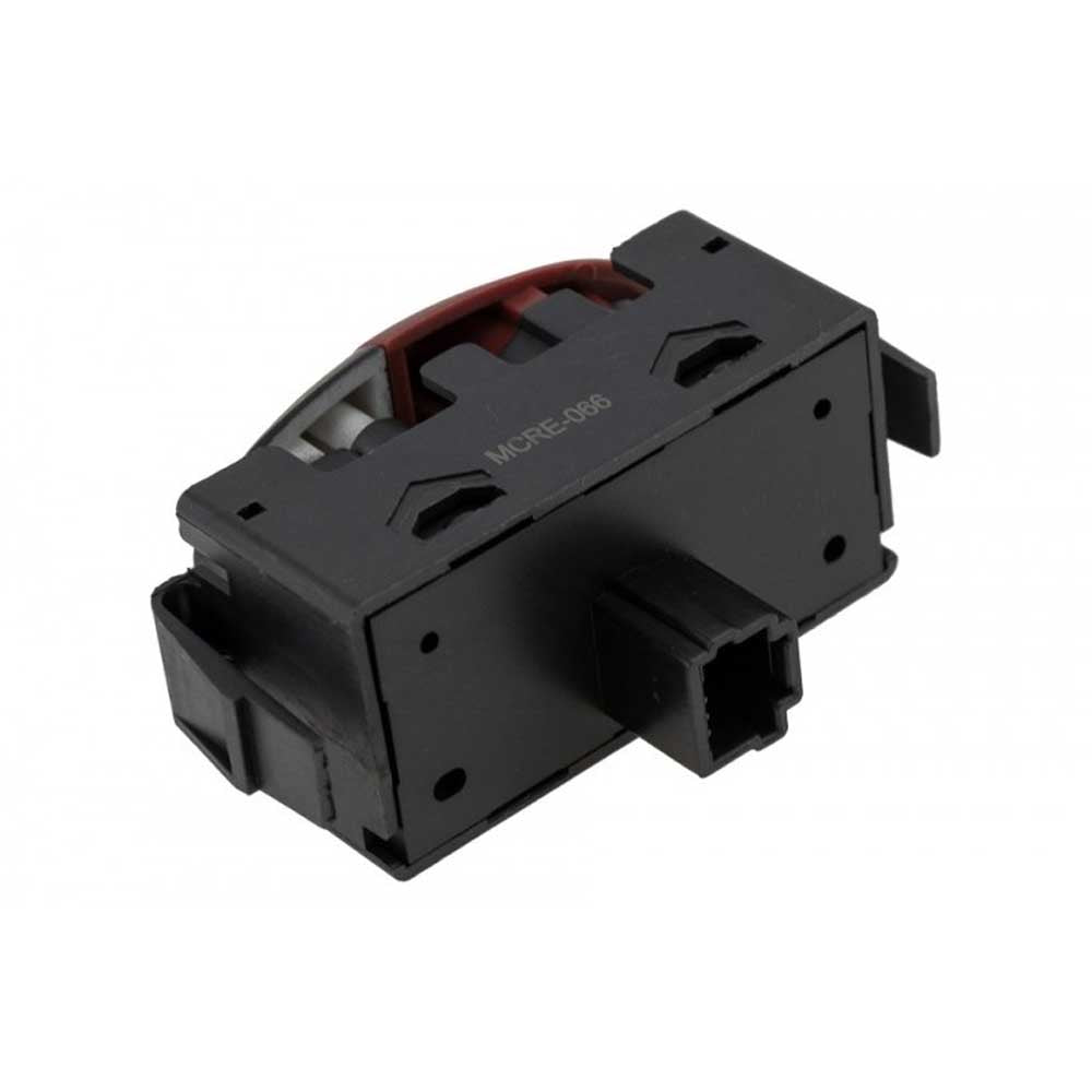 Renault Master III elakadásjelző kapcsoló 2010-