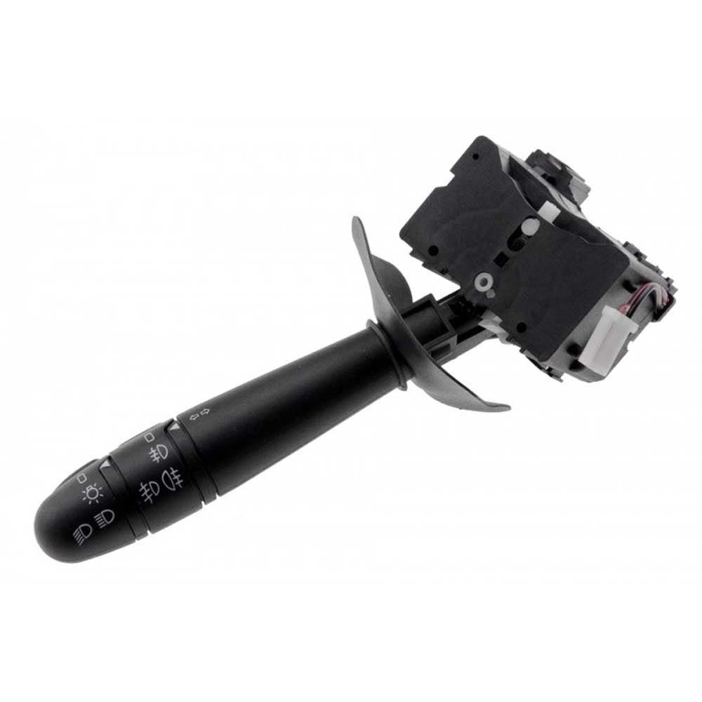 Renault Megane I Cabriolet kormányoszlop kapcsoló 1996-2003