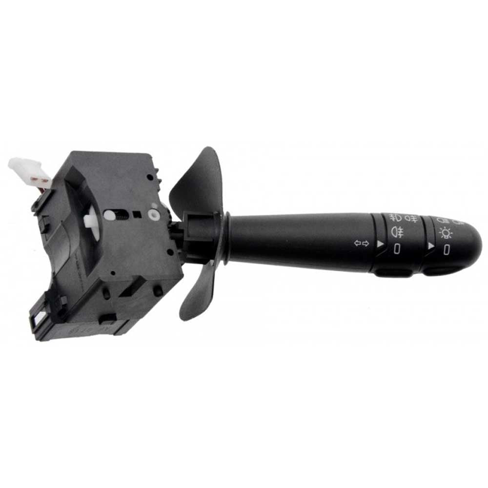 Renault Megane I Grandtour kormányoszlop kapcsoló 1999-2003