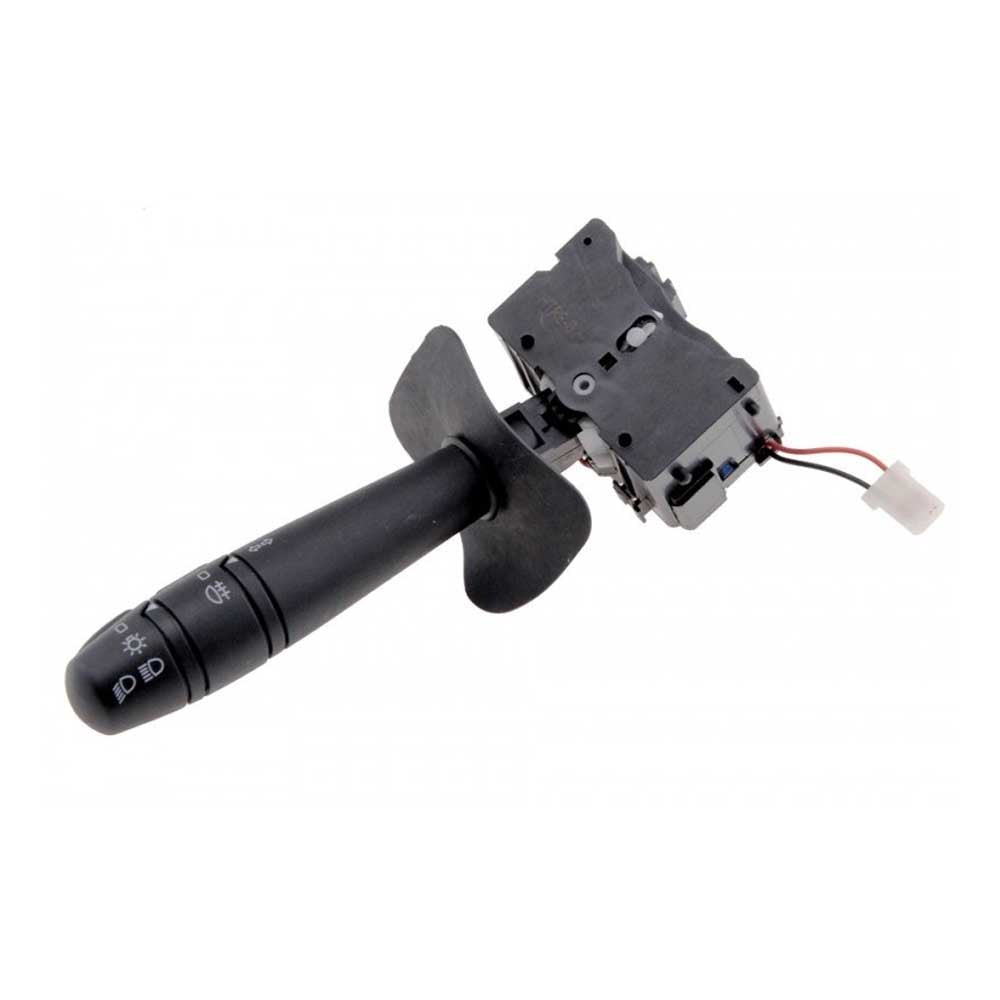 Renault Megane I Grandtour kormányoszlop kapcsoló 1999-2003