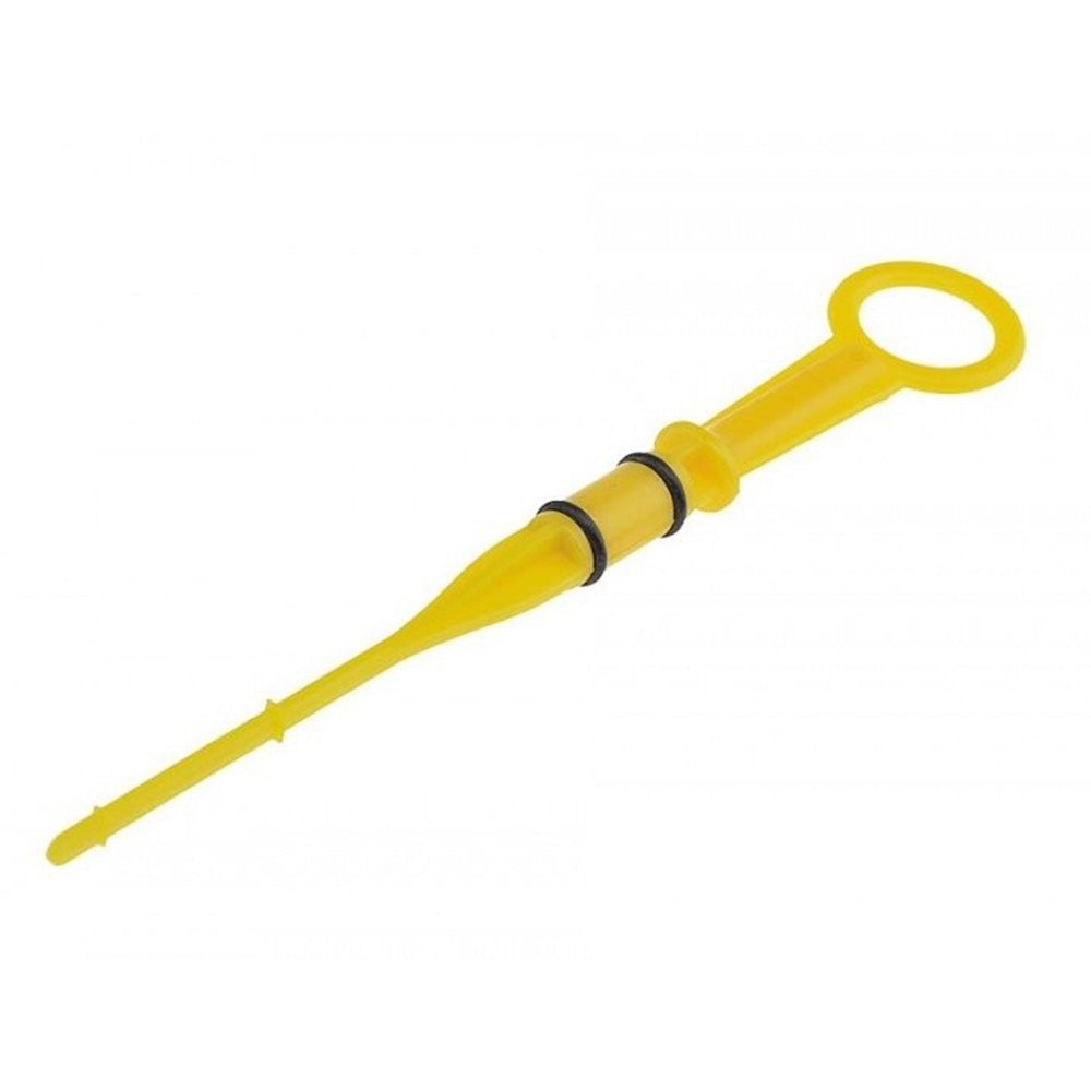 Renault Scenic II egyterű olaj nívópálca 2003-2008 | Peppi.hu