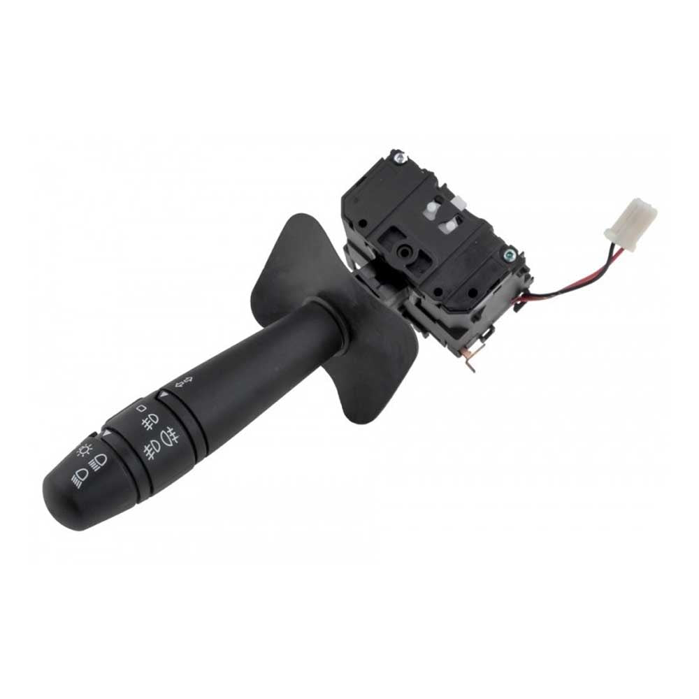 Renault Trafic II kormányoszlop kapcsoló 2006-