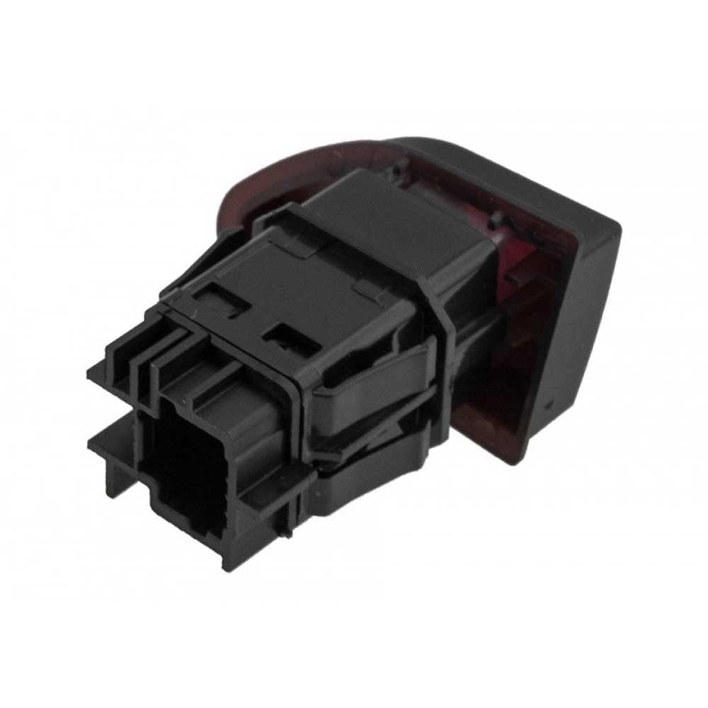 Renault Zoe elakadásjelző kapcsoló 2012-