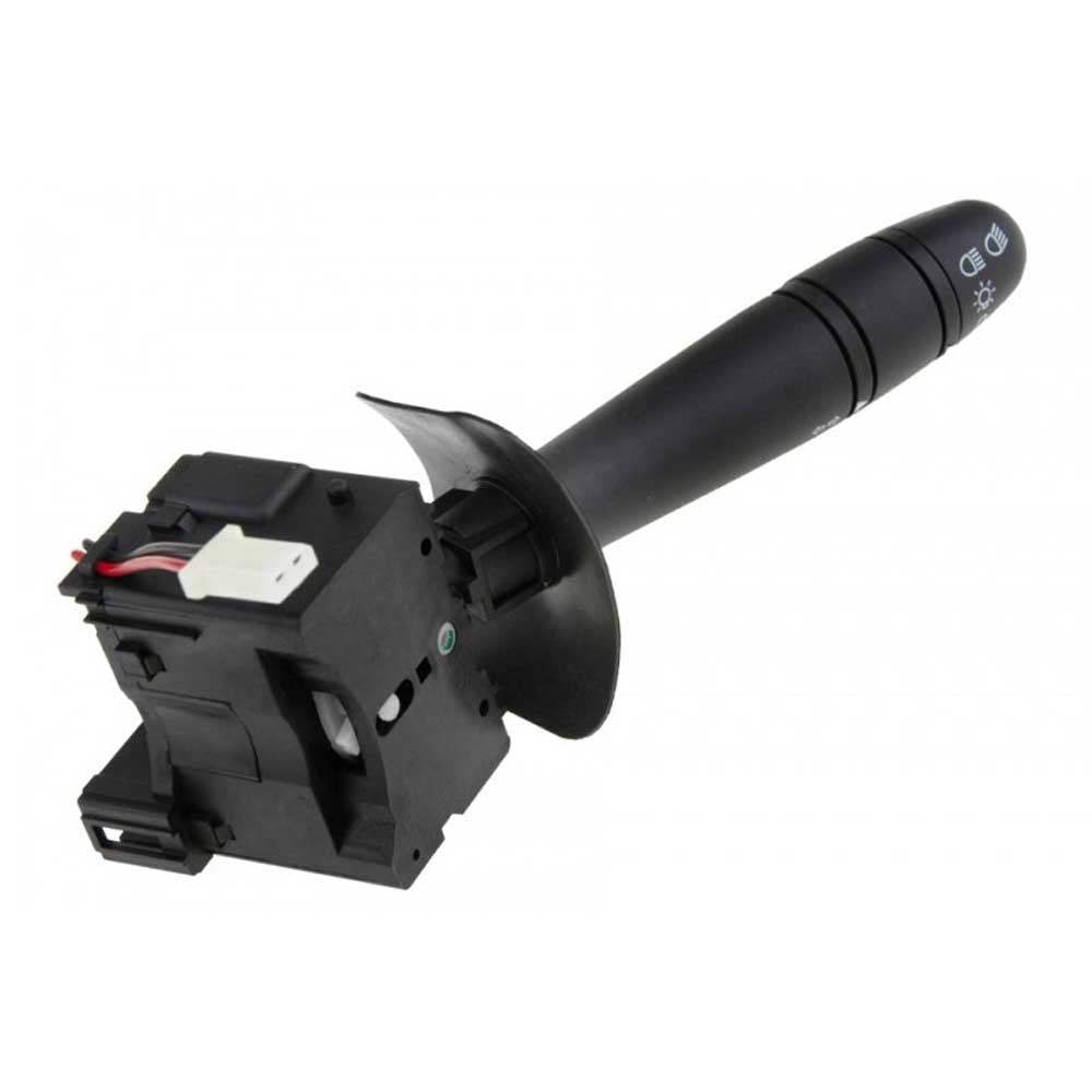 Renault Clio II kormányoszlop kapcsoló 1998-2009