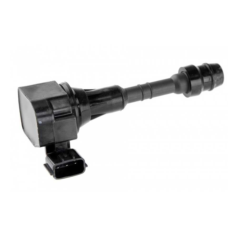 Renault Espace IV jobb oldali gyújtótekercs 2002-