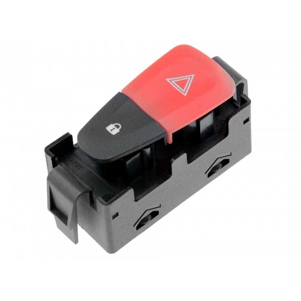 Renault Fluence elakadásjelző kapcsoló 2012-