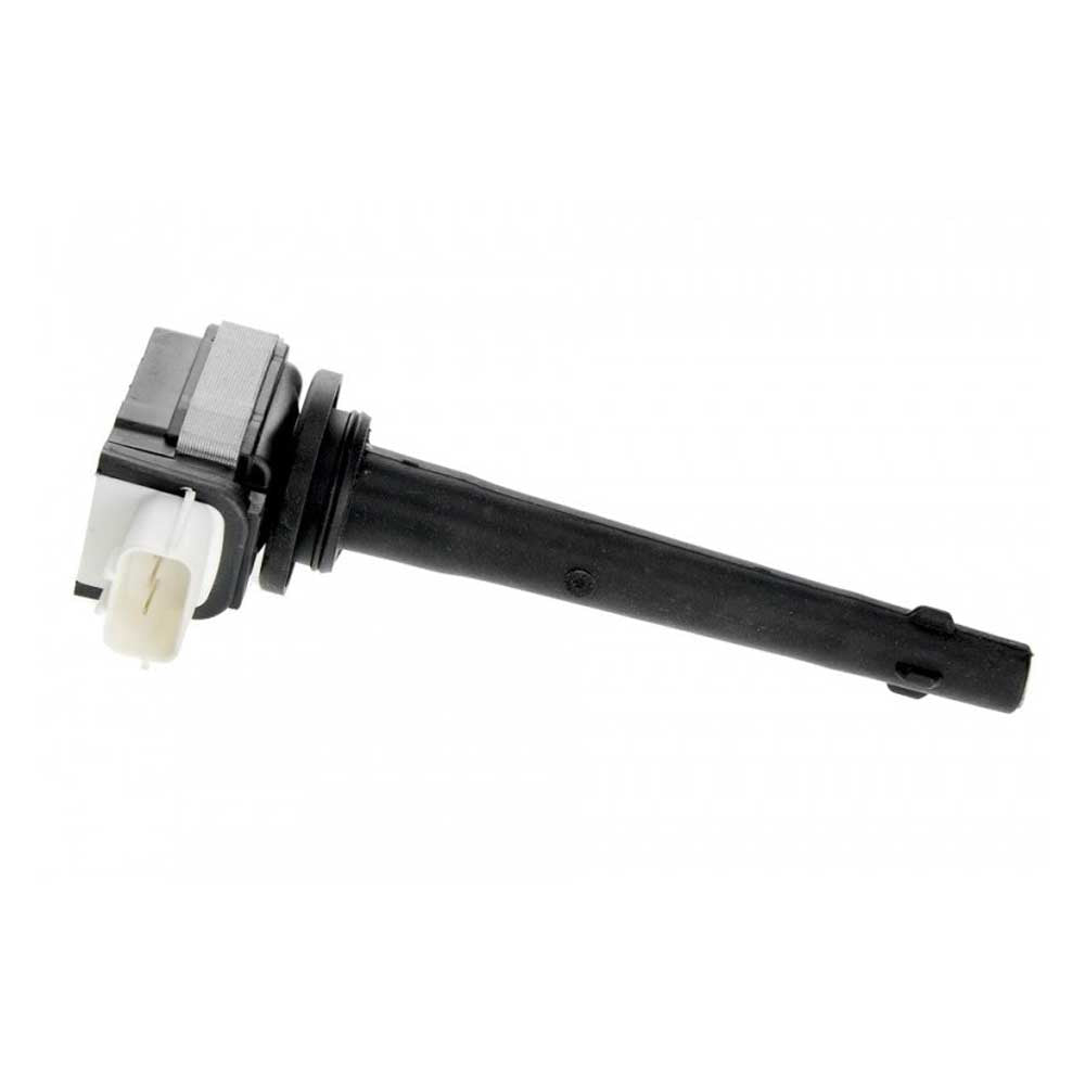 Renault Fluence gyújtótekercs 2010-