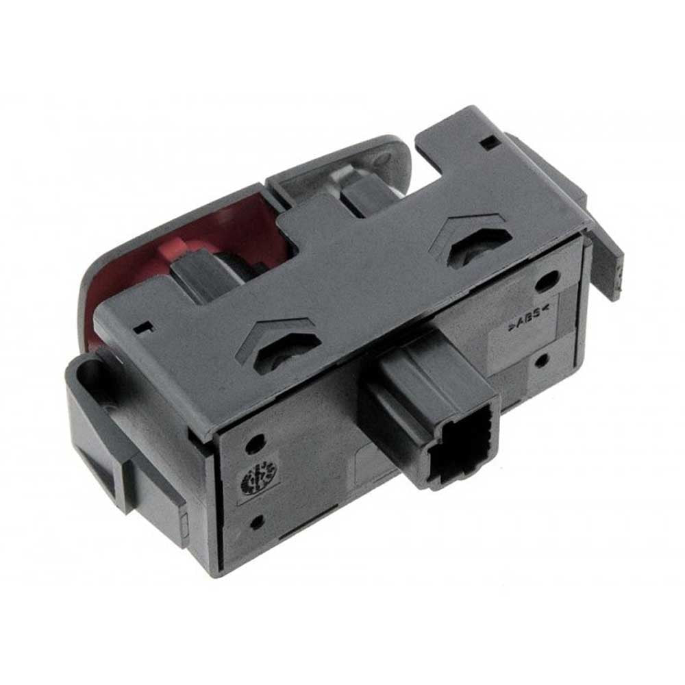 Renault Grand Scenic III elakadásjelző kapcsoló 2009-