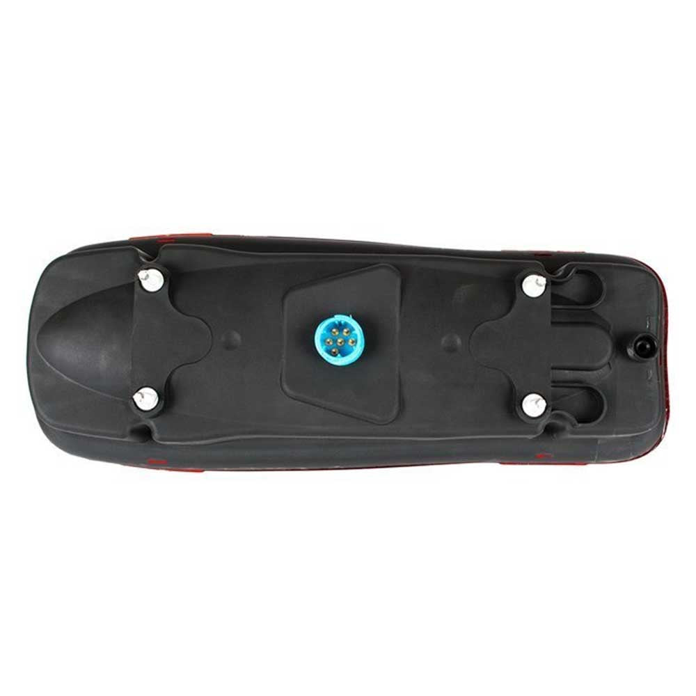 Renault Premium hátsólámpa (jobb)