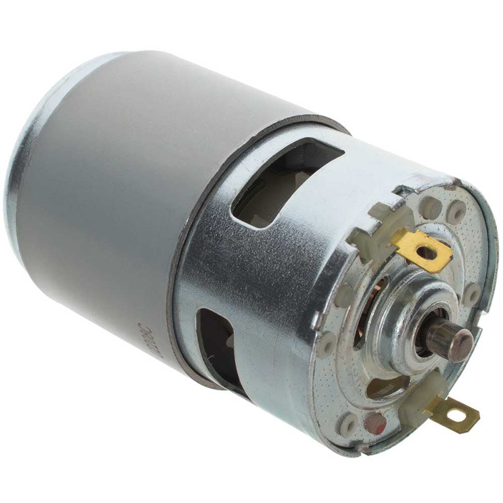 Renault Vel Satis kézifék állító motor 2002–