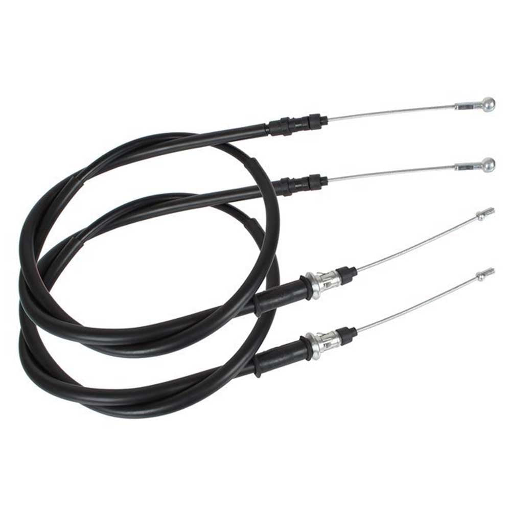 Renault Master III 2,3 dCi kézifék kábel 2010–