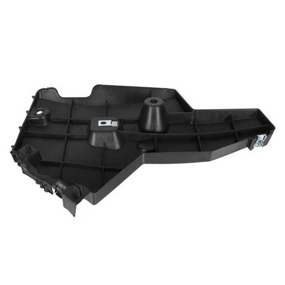 Renault Master II első lökhárító tartó konzol (bal) 2003-