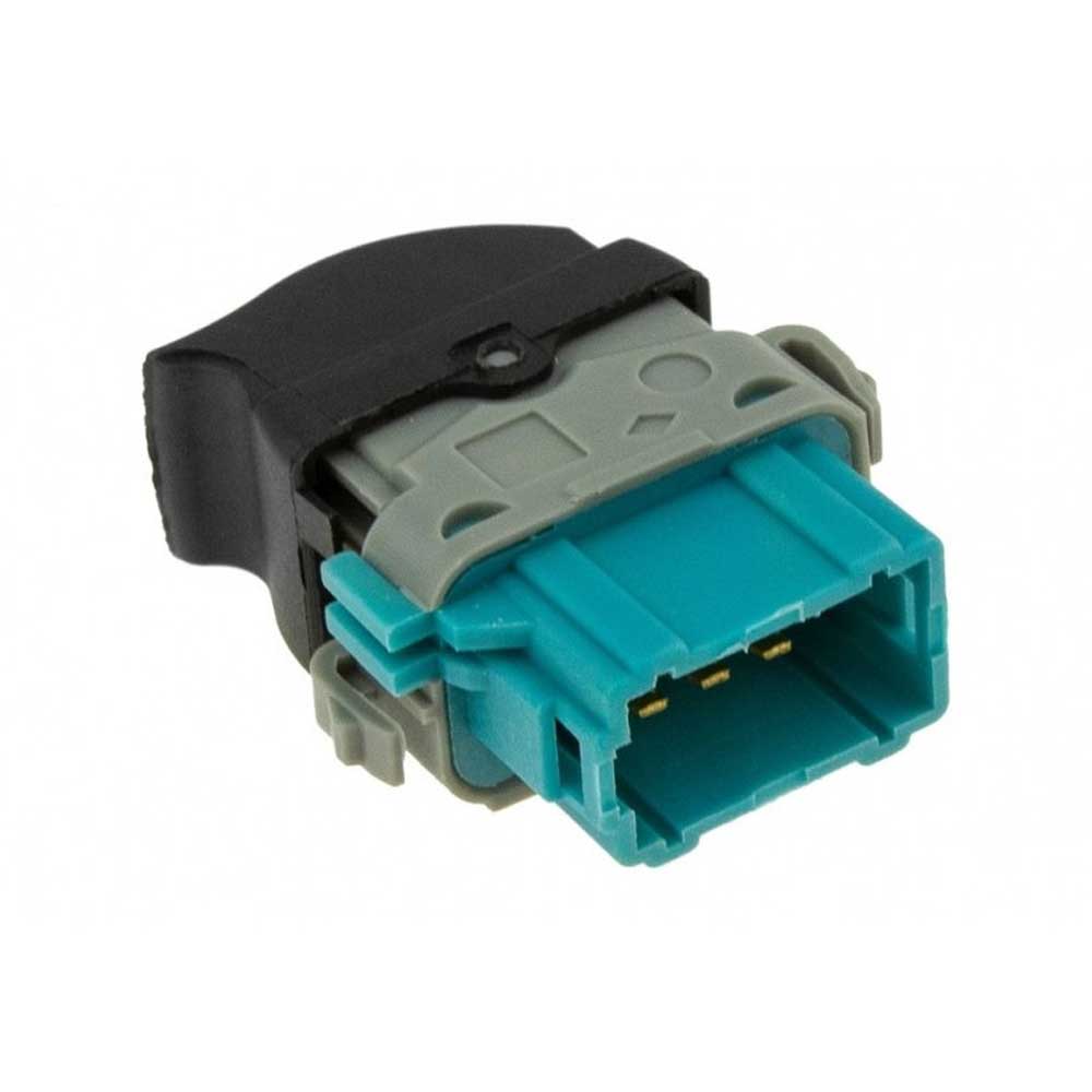 Renault Master III ablakemelő kapcsoló 2010-