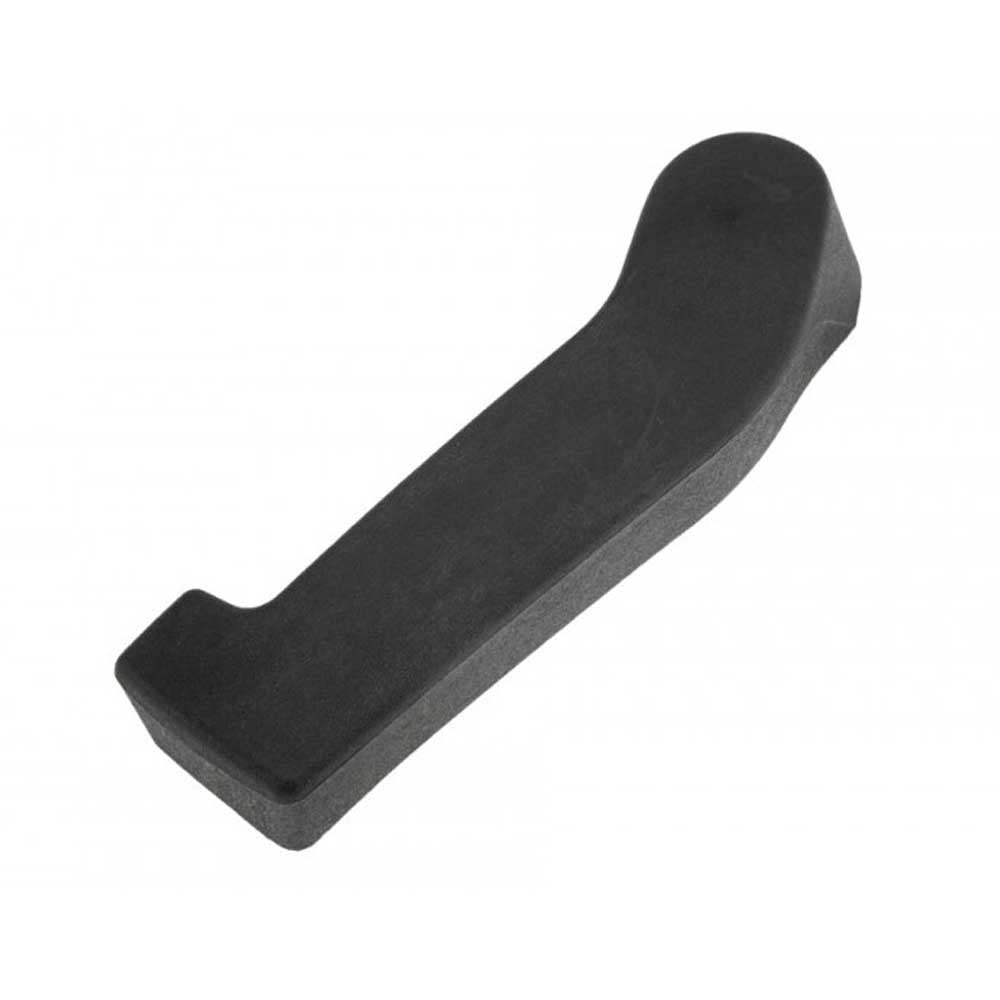 Renault Master III belső hátsó kilincs 2010-