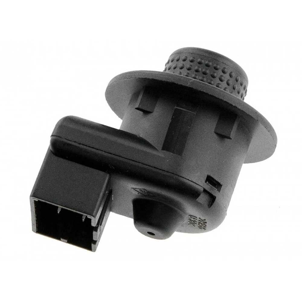 Renault Master III tükörállító kapcsoló 2010-