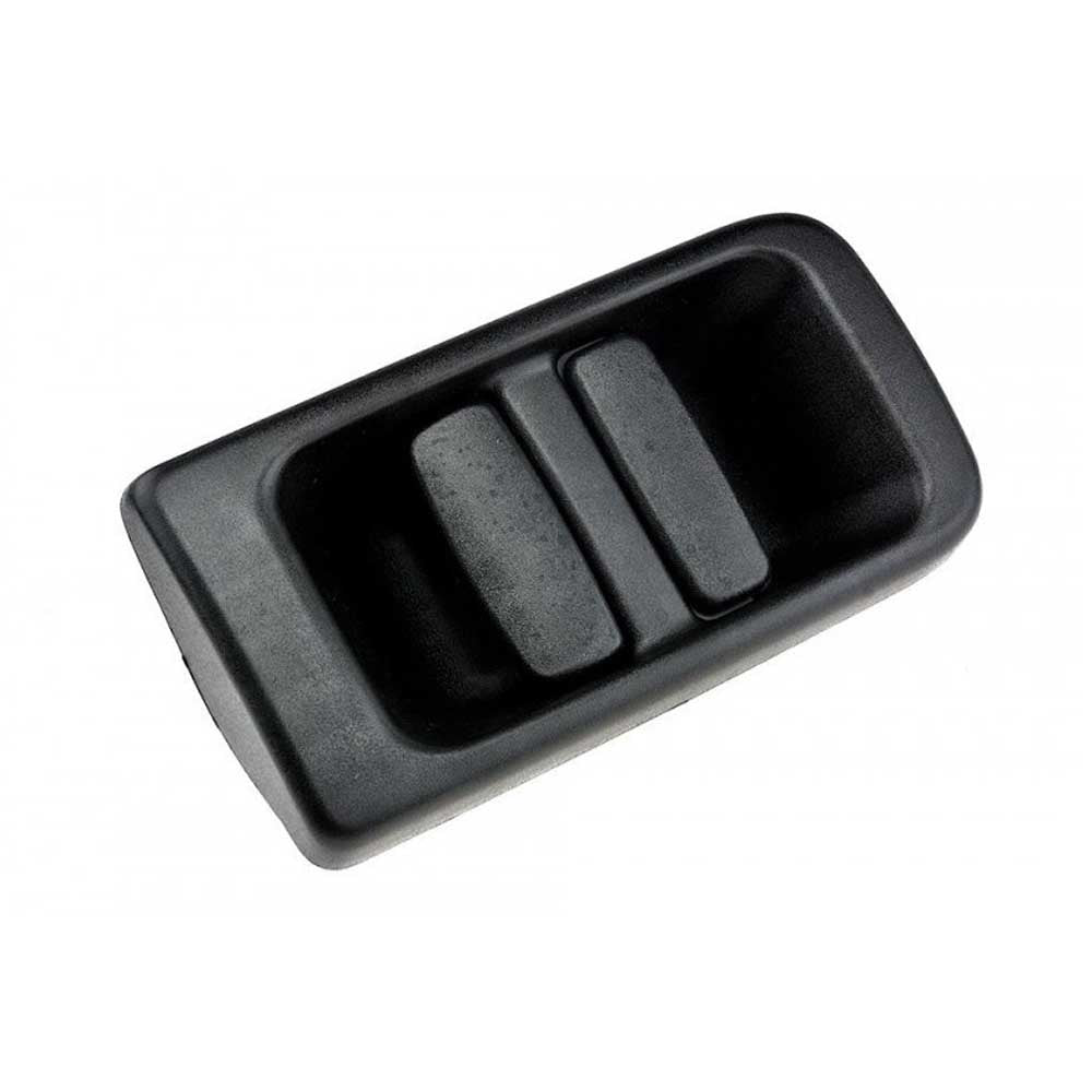 Renault Master II jobb külső kilincs 1998-2009