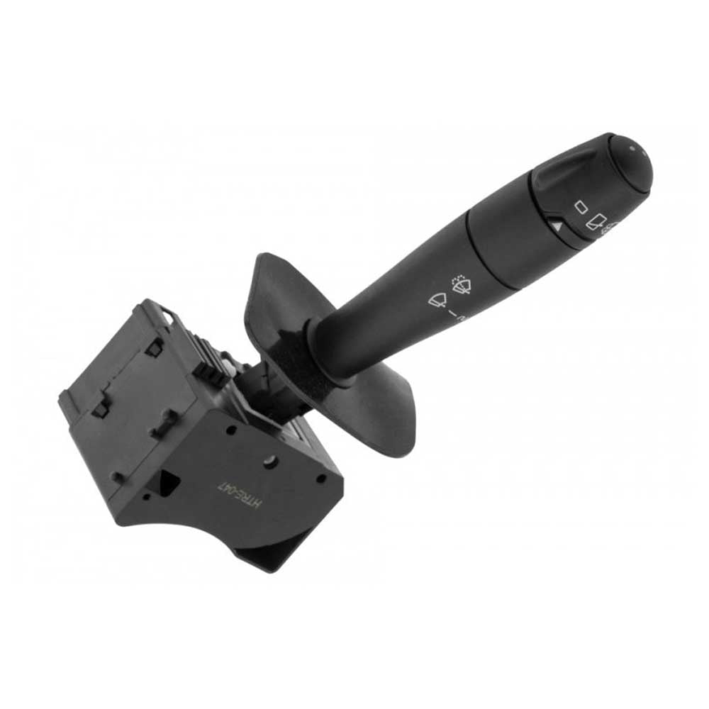 Renault Megane I kormányoszlop kapcsoló 1995-2003