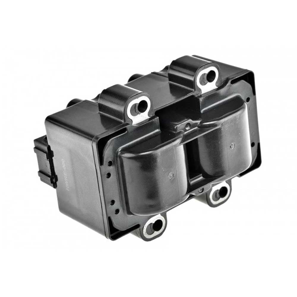 Renault Megane I Cabriolet gyújtótekercs 1999-2003