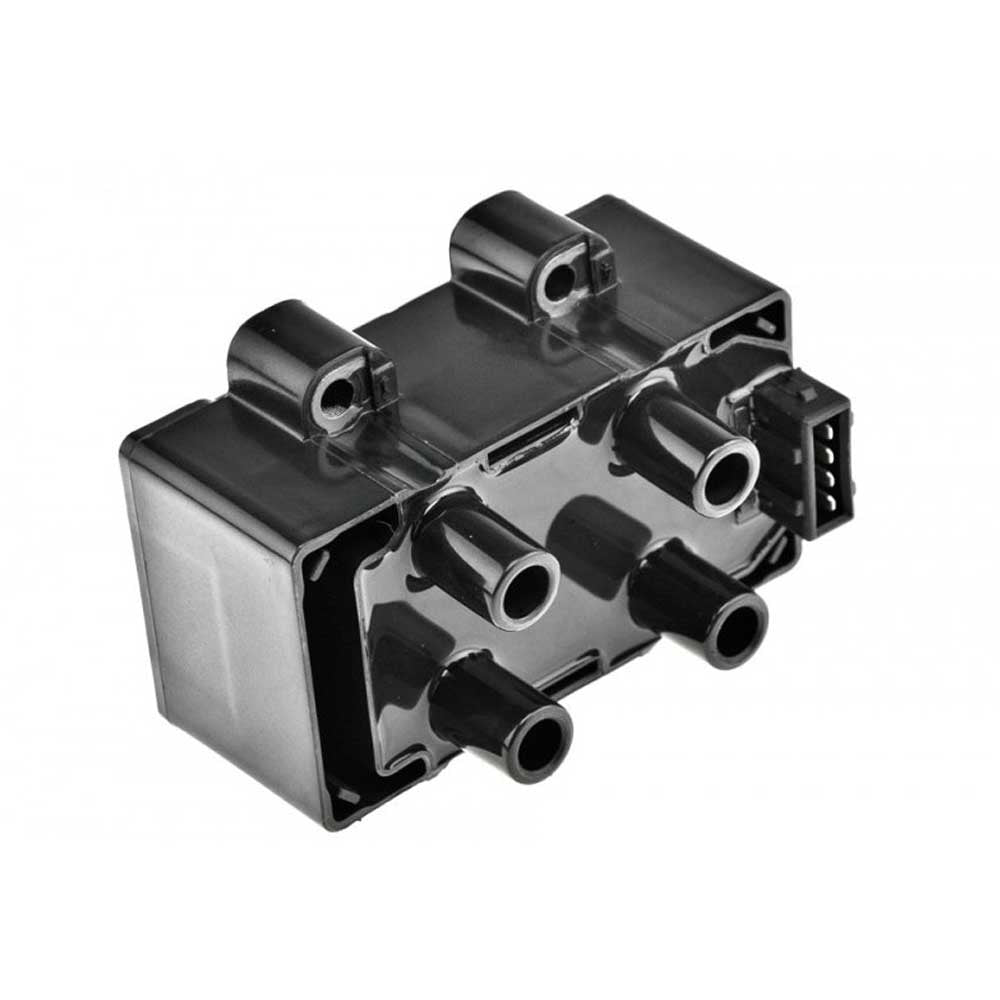 Renault Megane I Cabriolet gyújtótekercs 1999-2003