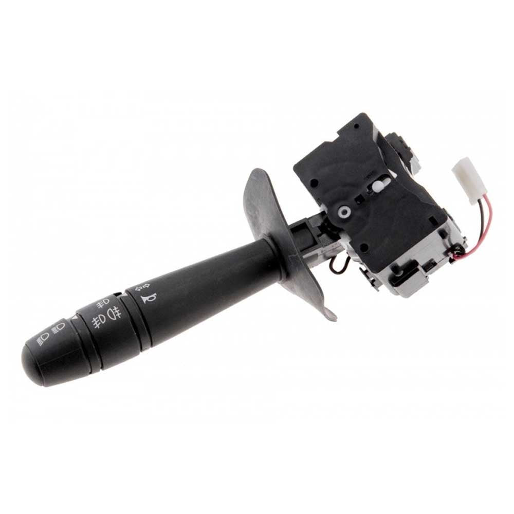 Renault Megane I Cabriolet kormányoszlop kapcsoló 1996-2003