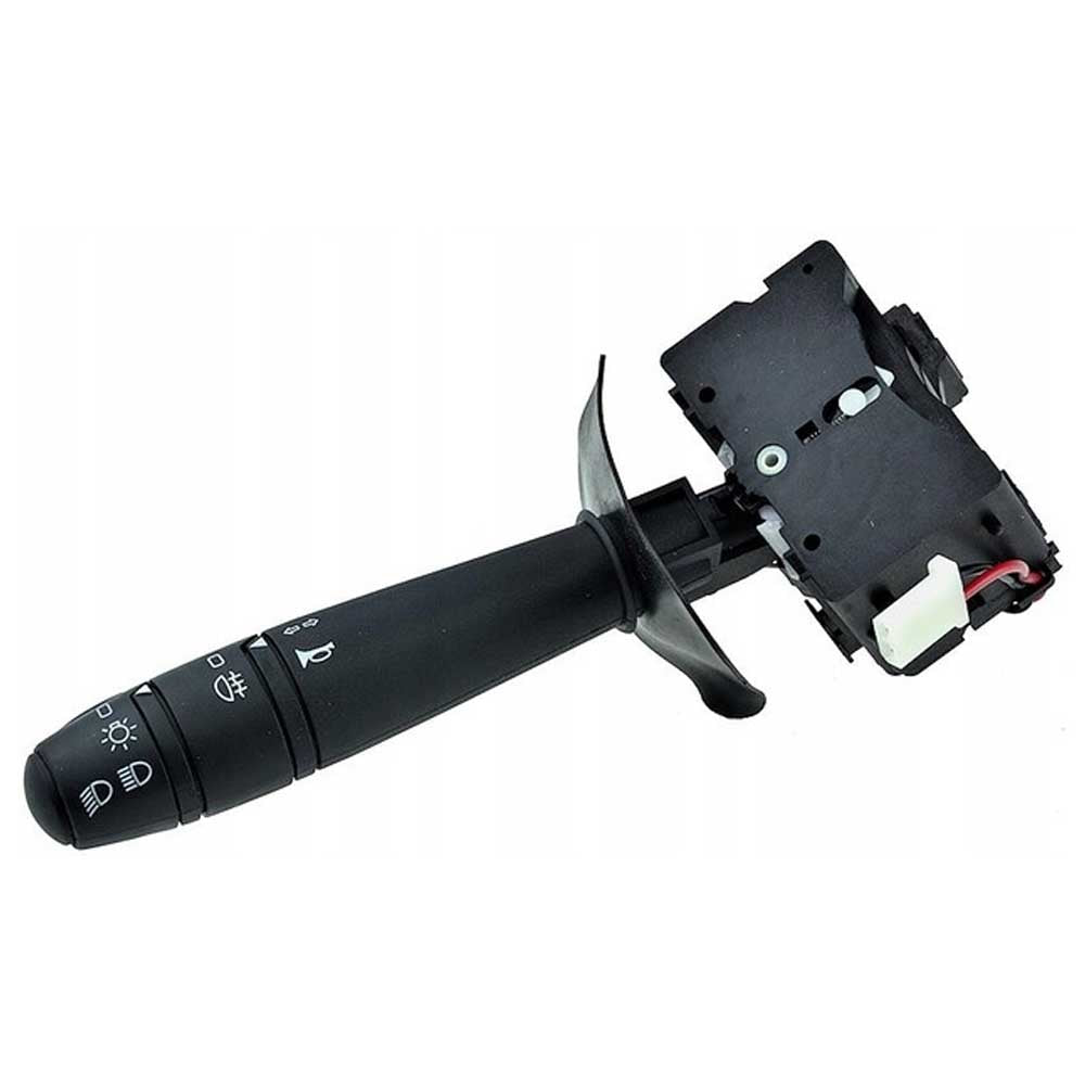 Renault Megane I Grandtour kormányoszlop kapcsoló 1999-2003