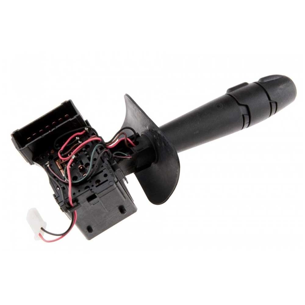 Renault Megane I Hatchback kormányoszlop kapcsoló 1995-2000