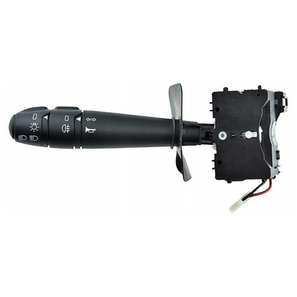 Renault Megane I Kombi kormányoszlop kapcsoló 2001-2003