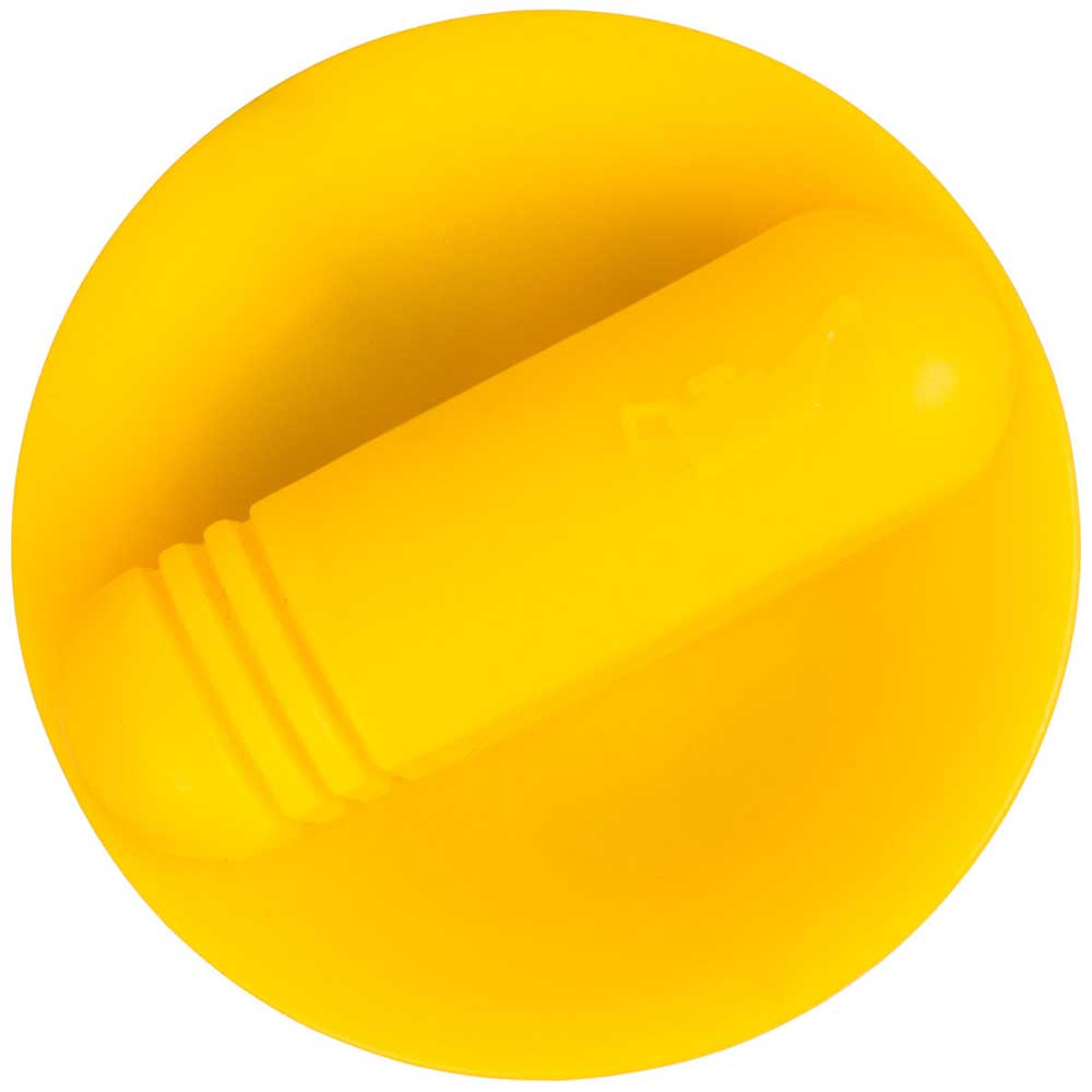 Renault Thalia olajbetöltő sapka