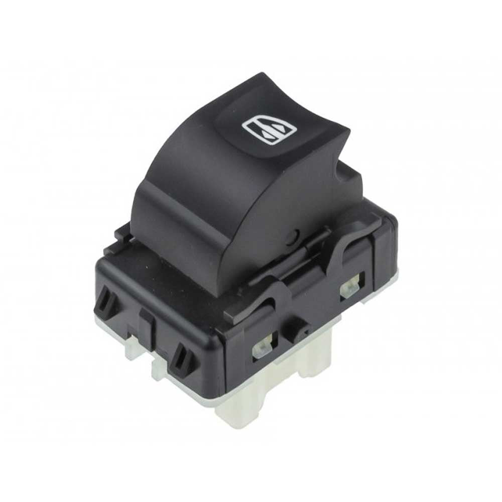 Renault Talisman ablakemelő kapcsoló 2015-