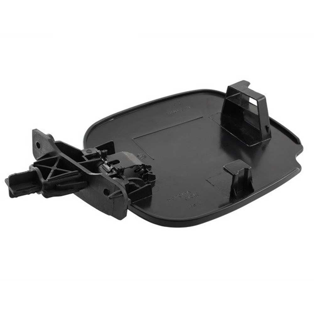 Renault Megane Scenic I tanksapka fedél 1996–2003