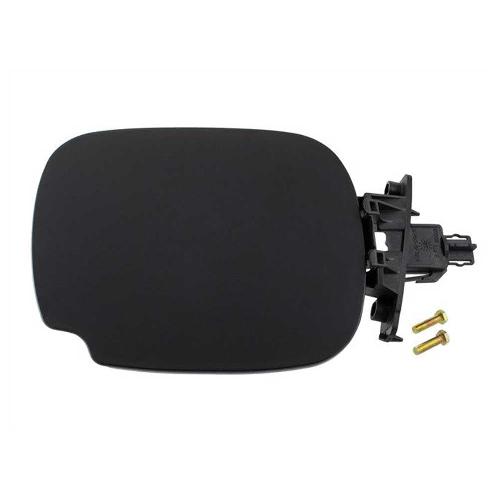 Renault Megane Scenic I tanksapka fedél 1996–2003