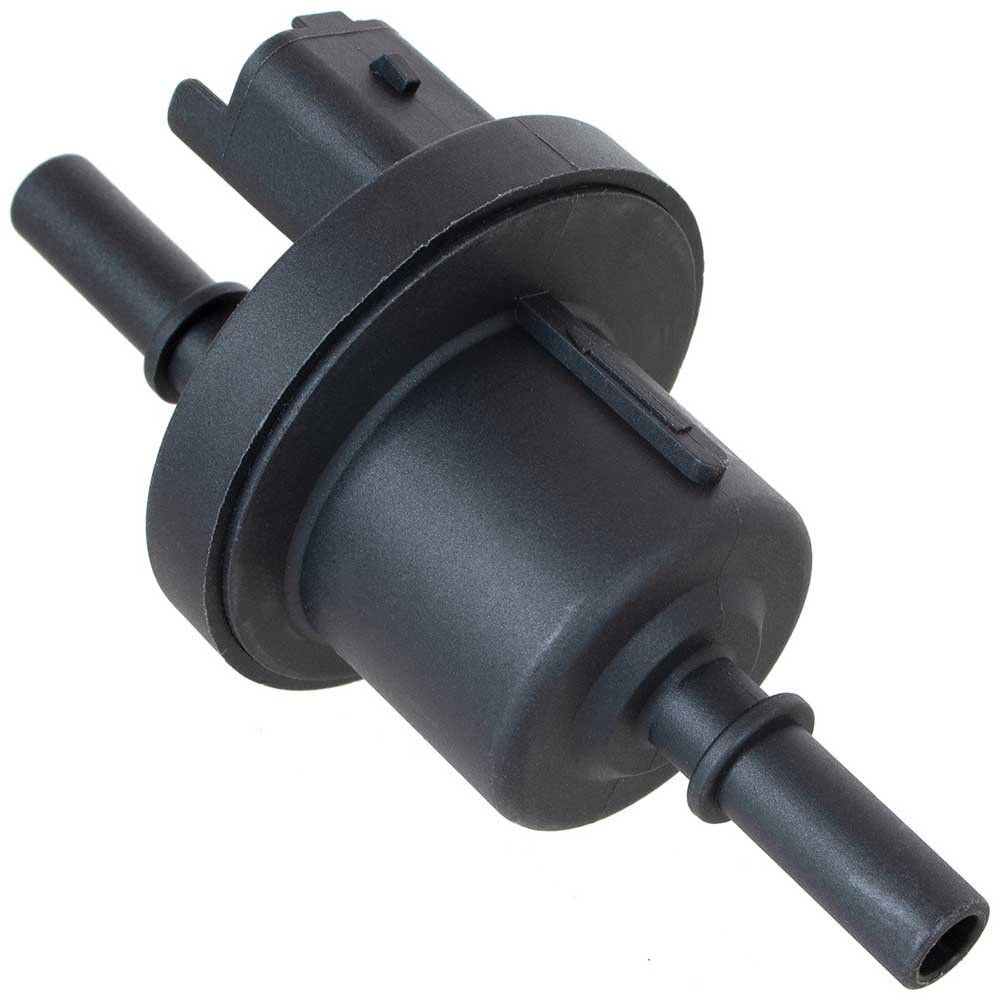 Renault Megane III tankszellőztető szelep 2008–2016