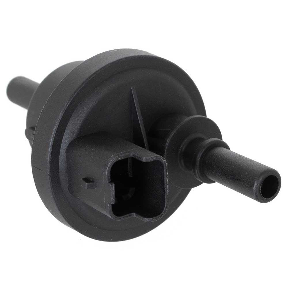 Renault Megane III tankszellőztető szelep 2008–2016